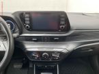 Hyundai Bayon - fotka číslo 11
