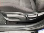 Hyundai Bayon - fotka číslo 13