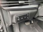 Hyundai Bayon - fotka číslo 14