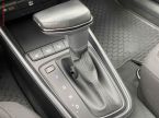 Hyundai Bayon - fotka číslo 15