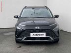 Hyundai Bayon - fotka číslo 1