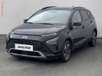 Hyundai Bayon - fotka číslo 2