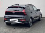 Hyundai Bayon - fotka číslo 3