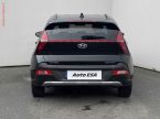 Hyundai Bayon - fotka číslo 4