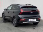 Hyundai Bayon - fotka číslo 5
