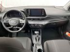 Hyundai Bayon - fotka číslo 7