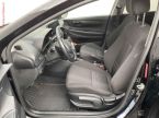Hyundai Bayon - fotka číslo 8