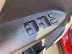 Mitsubishi Eclipse - fotka číslo 12