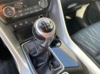 Mitsubishi Eclipse - fotka číslo 15