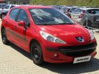 Peugeot 207 - fotka číslo 0