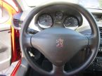 Peugeot 207 - fotka číslo 10