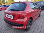Peugeot 207 - fotka číslo 1