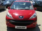 Peugeot 207 - fotka číslo 1