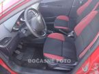 Peugeot 207 - fotka číslo 2