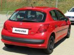 Peugeot 207 - fotka číslo 3