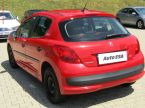 Peugeot 207 - fotka číslo 5