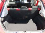 Peugeot 207 - fotka číslo 6