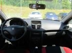 Peugeot 207 - fotka číslo 7