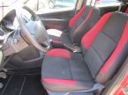 Peugeot 207 - fotka číslo 8