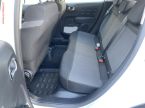 Citroën C3 - fotka číslo 9