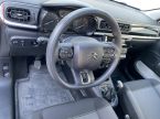 Citroën C3 - fotka číslo 11