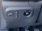 Citroën C3 - fotka číslo 12