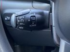 Citroën C3 - fotka číslo 13