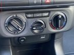 Citroën C3 - fotka číslo 14