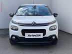 Citroën C3 - fotka číslo 1