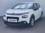Citroën C3 - fotka číslo 2