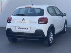 Citroën C3 - fotka číslo 3