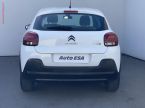 Citroën C3 - fotka číslo 4