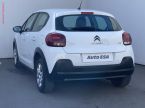 Citroën C3 - fotka číslo 5