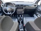 Citroën C3 - fotka číslo 7
