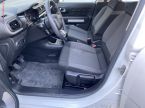 Citroën C3 - fotka číslo 8