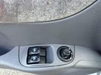 Renault Mégane - fotka číslo 10
