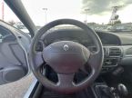 Renault Mégane - fotka číslo 11