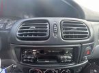 Renault Mégane - fotka číslo 13