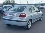 Renault Mégane - fotka číslo 3