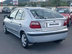 Renault Mégane - fotka číslo 5