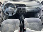 Renault Mégane - fotka číslo 7