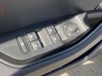 Škoda Superb - fotka číslo 10