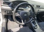 Škoda Superb - fotka číslo 12