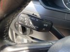 Škoda Superb - fotka číslo 13