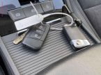 Škoda Superb - fotka číslo 18