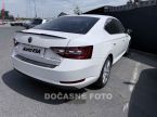 Škoda Superb - fotka číslo 1