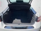 Škoda Superb - fotka číslo 6