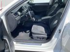Škoda Superb - fotka číslo 8