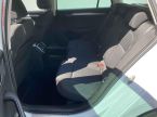 Škoda Superb - fotka číslo 9