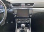 Škoda Superb - fotka číslo 11